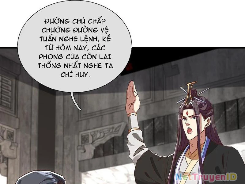 Hóa ra ta lại là lão tổ ma đạo Chapter 87 - 43