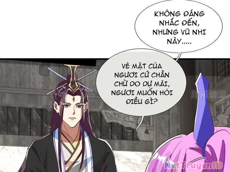 Hóa ra ta lại là lão tổ ma đạo Chapter 87 - 65