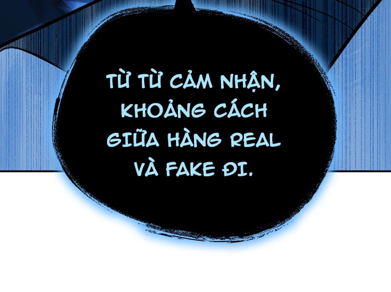 Ác Chi Hoàn Chapter 45 - 28