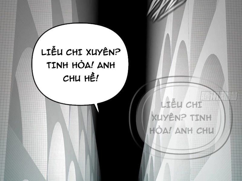 Ác Chi Hoàn Chapter 45 - 90