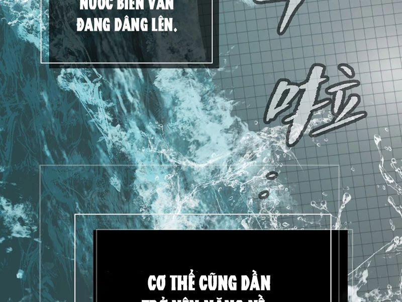 Ác Chi Hoàn Chapter 45 - 117