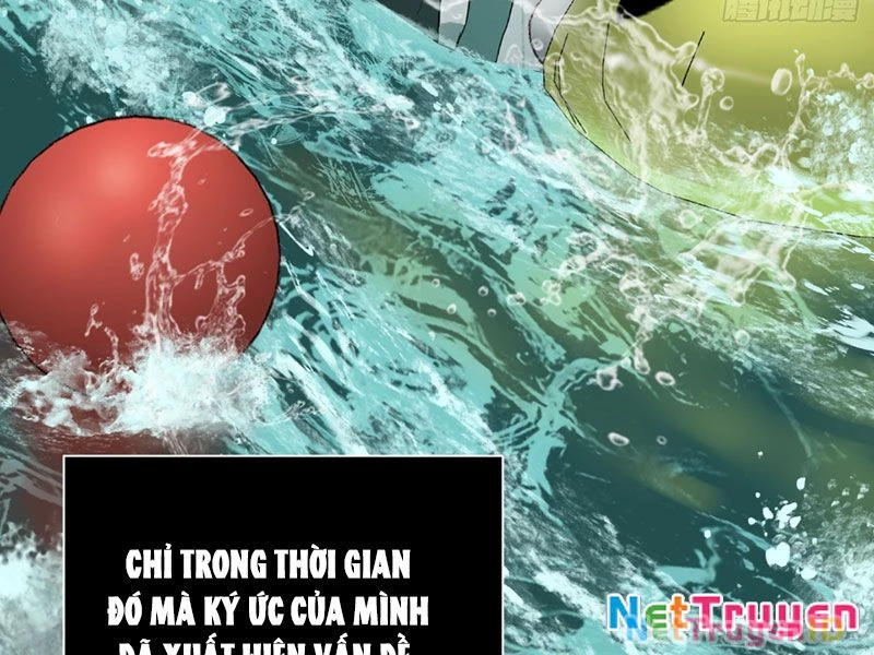 Ác Chi Hoàn Chapter 45 - 141