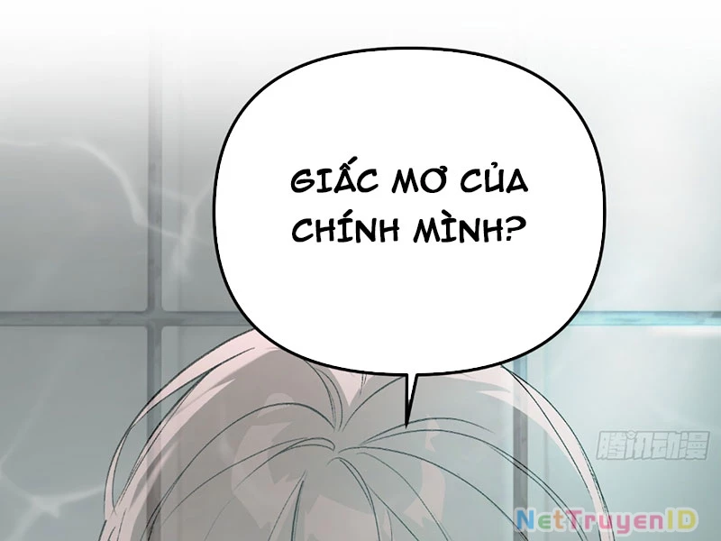 Ác Chi Hoàn Chapter 45 - 155