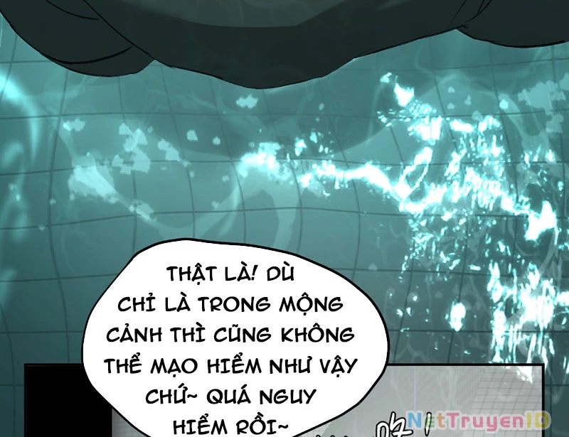 Ác Chi Hoàn Chapter 45 - 167