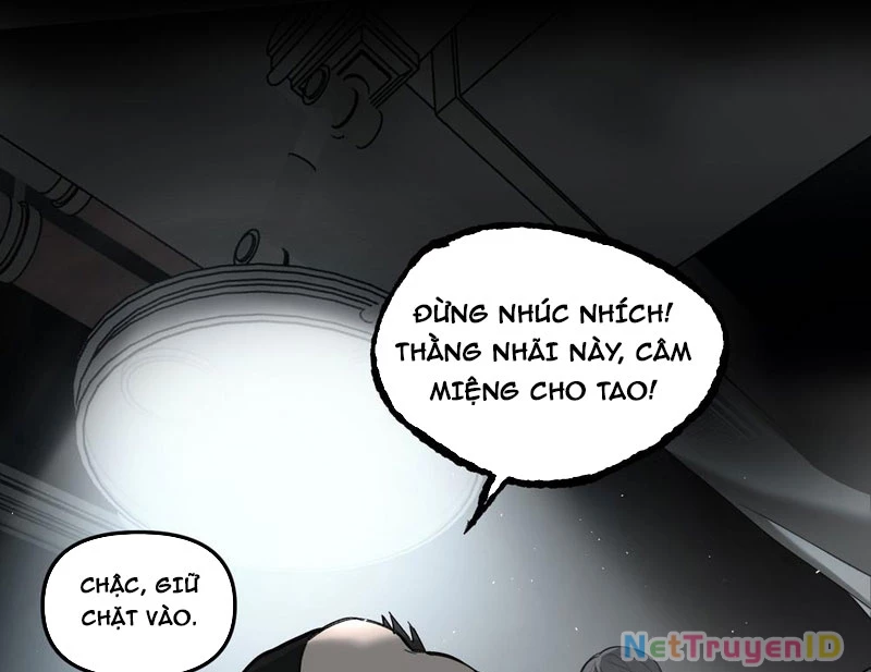 Ác Chi Hoàn Chapter 46 - 38