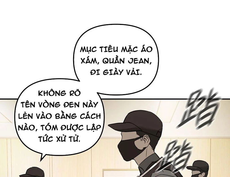 Ác Chi Hoàn Chapter 46 - 55