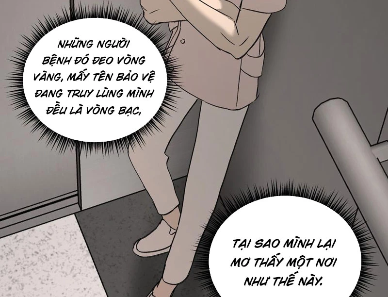 Ác Chi Hoàn Chapter 46 - 88