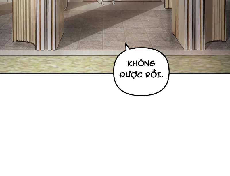 Ác Chi Hoàn Chapter 46 - 113