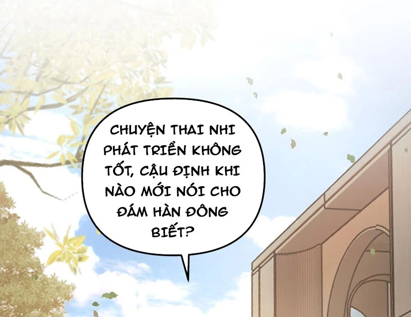 Ác Chi Hoàn Chapter 46 - 137