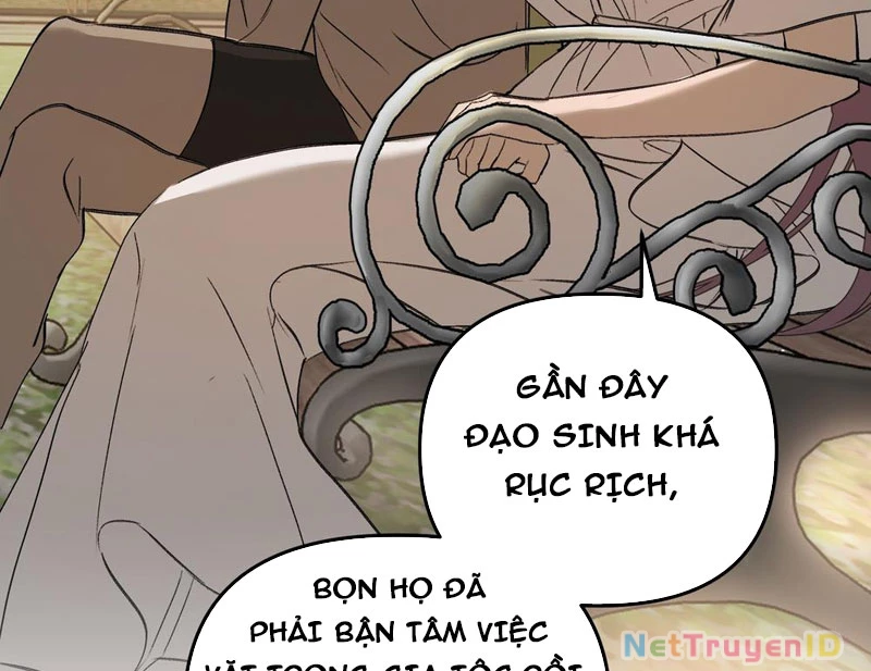 Ác Chi Hoàn Chapter 46 - 139