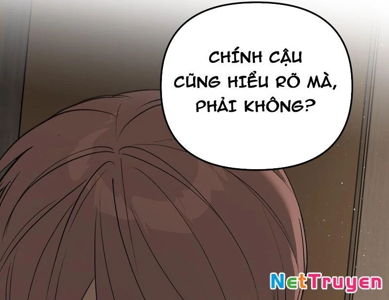 Ác Chi Hoàn Chapter 46 - 146