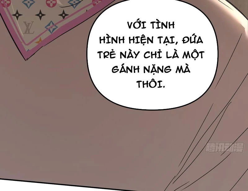 Ác Chi Hoàn Chapter 46 - 148