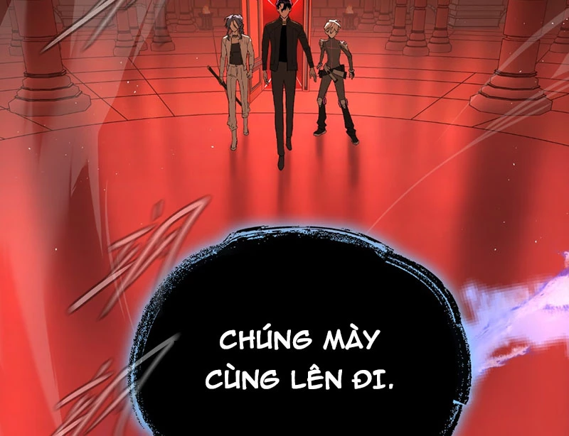 Ác Chi Hoàn Chapter 47 - 2