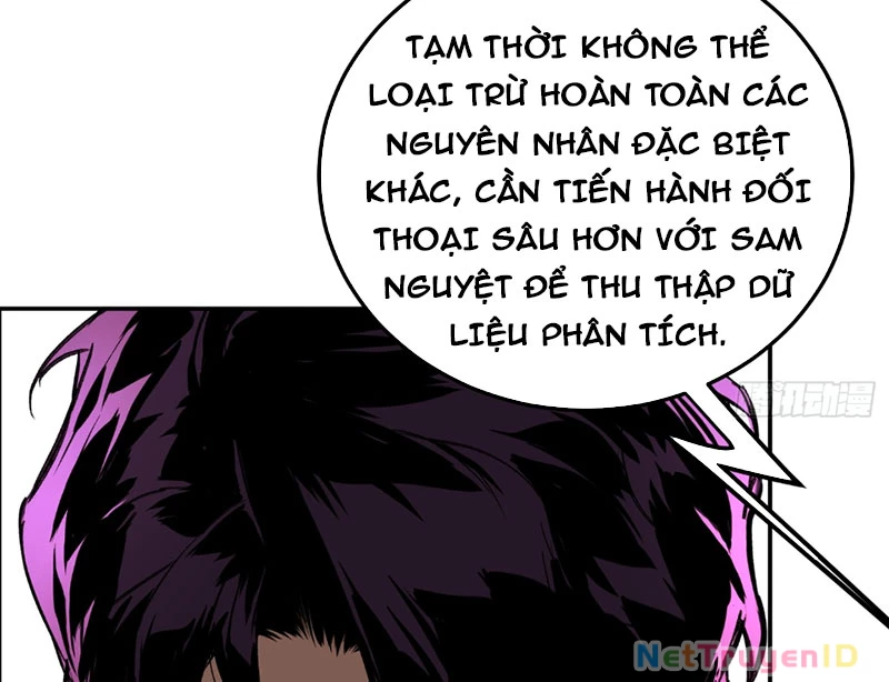 Ác Chi Hoàn Chapter 47 - 12