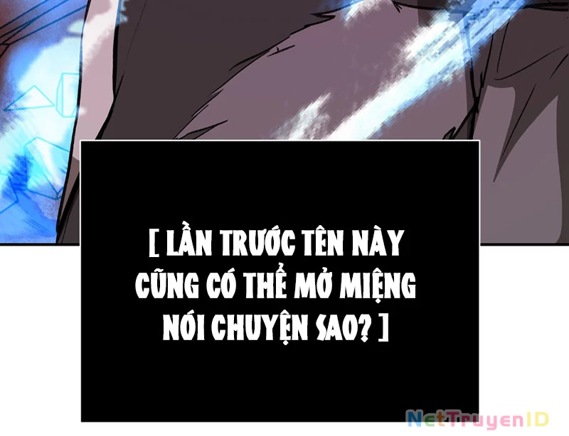 Ác Chi Hoàn Chapter 47 - 22