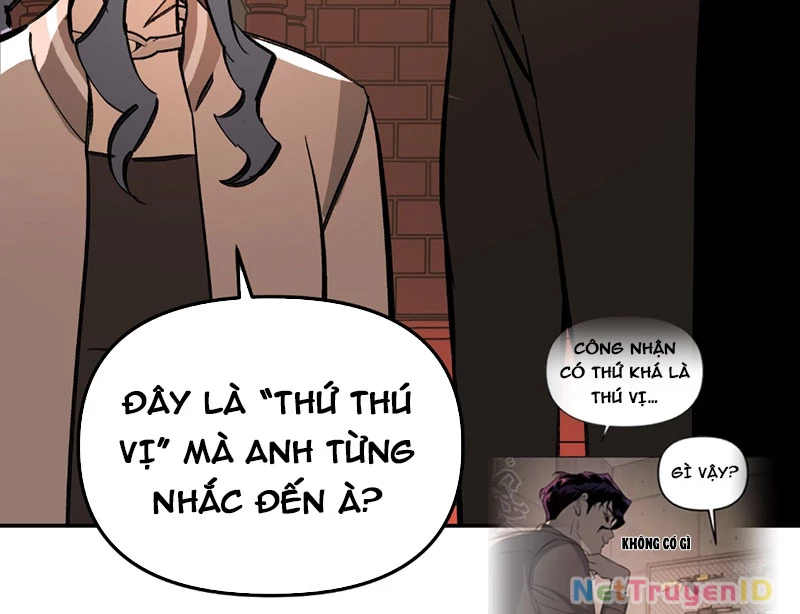 Ác Chi Hoàn Chapter 47 - 32