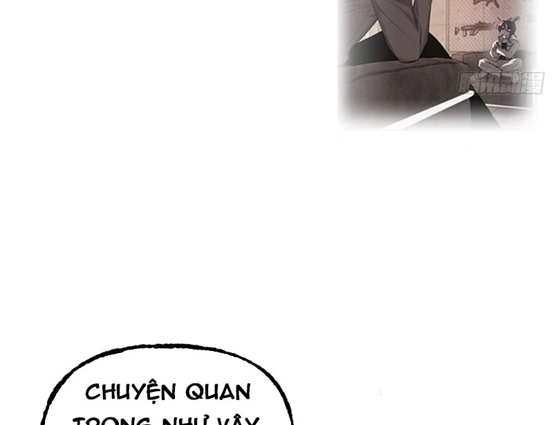 Ác Chi Hoàn Chapter 47 - 33