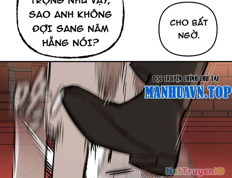 Ác Chi Hoàn Chapter 47 - 34