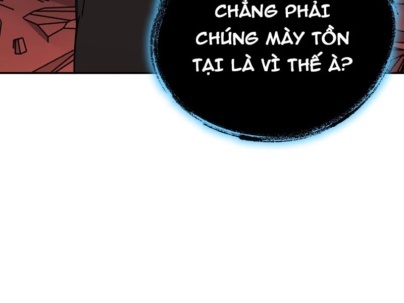 Ác Chi Hoàn Chapter 47 - 75