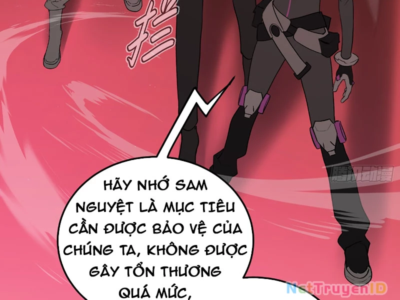 Ác Chi Hoàn Chapter 47 - 78