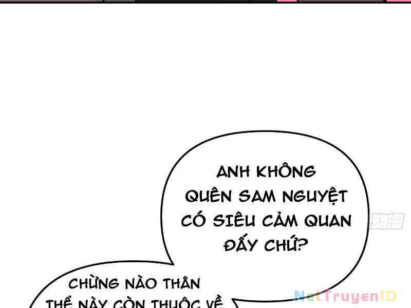 Ác Chi Hoàn Chapter 47 - 85