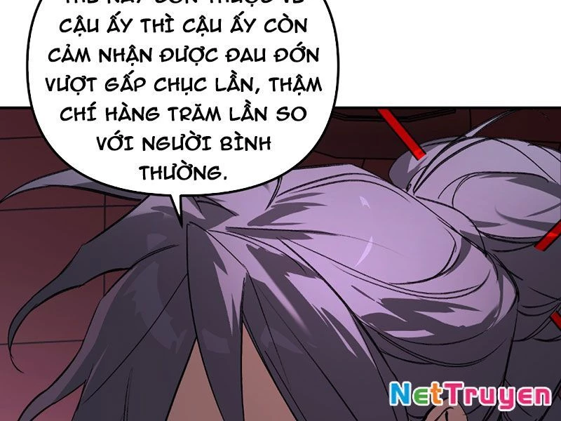 Ác Chi Hoàn Chapter 47 - 86