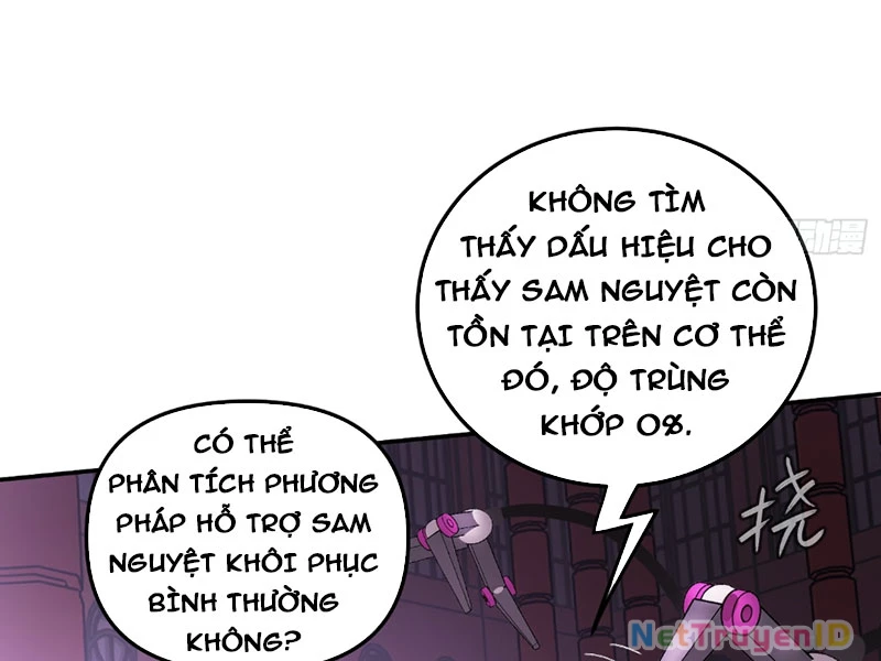 Ác Chi Hoàn Chapter 47 - 99