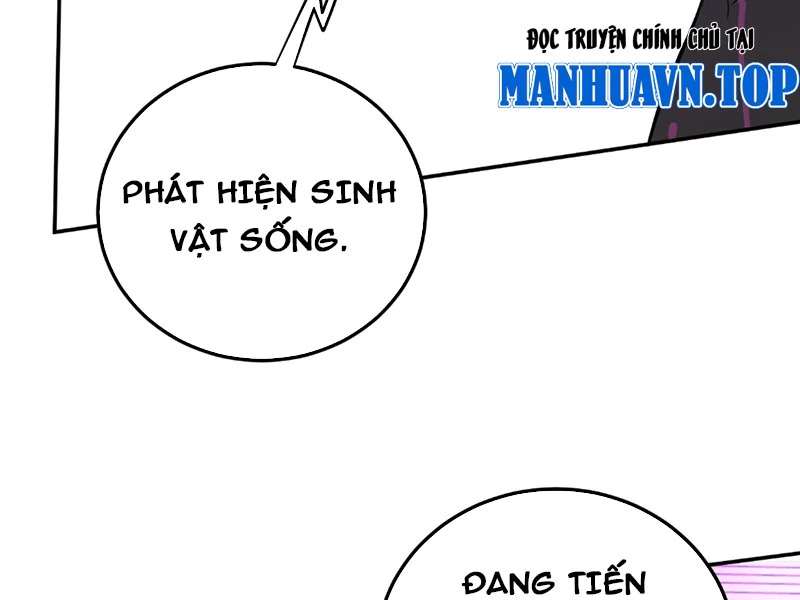 Ác Chi Hoàn Chapter 47 - 134