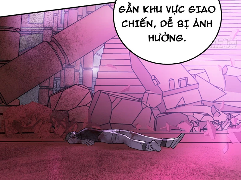 Ác Chi Hoàn Chapter 47 - 135