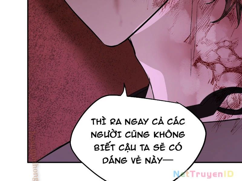 Ác Chi Hoàn Chapter 47 - 150