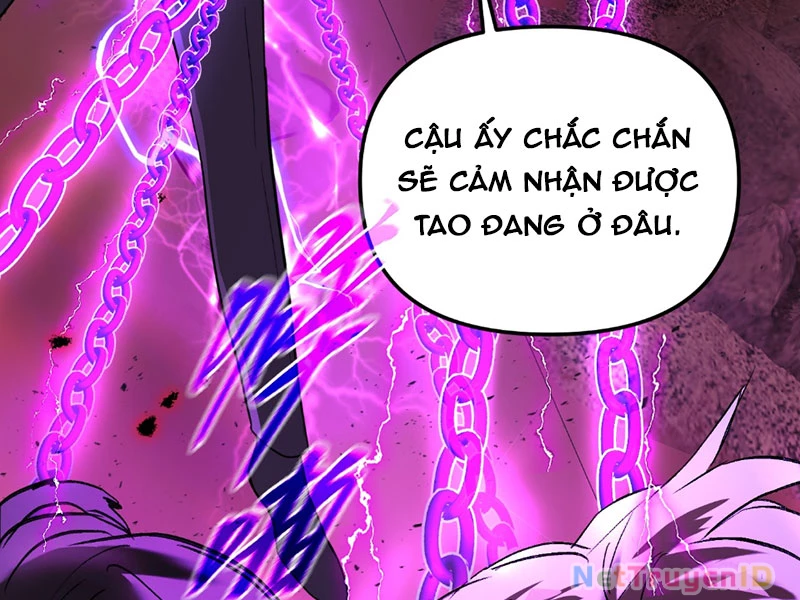 Ác Chi Hoàn Chapter 47 - 263