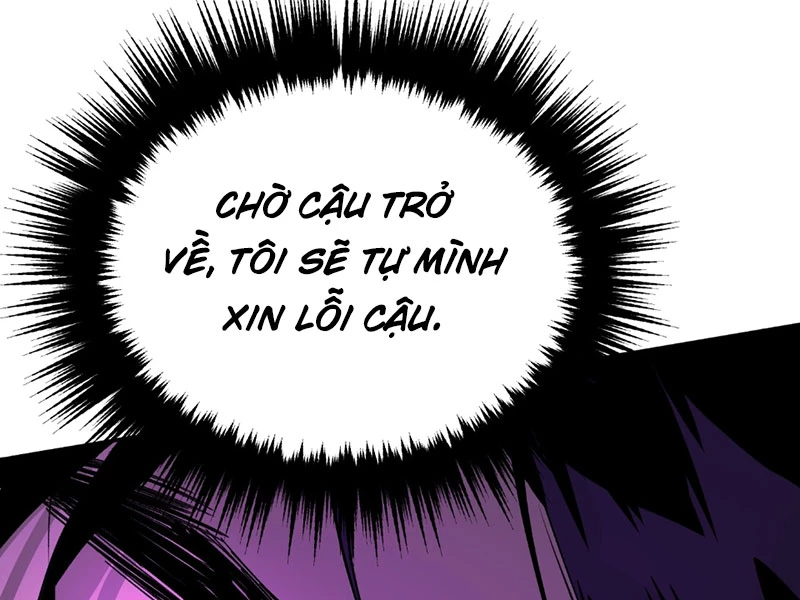 Ác Chi Hoàn Chapter 47 - 269