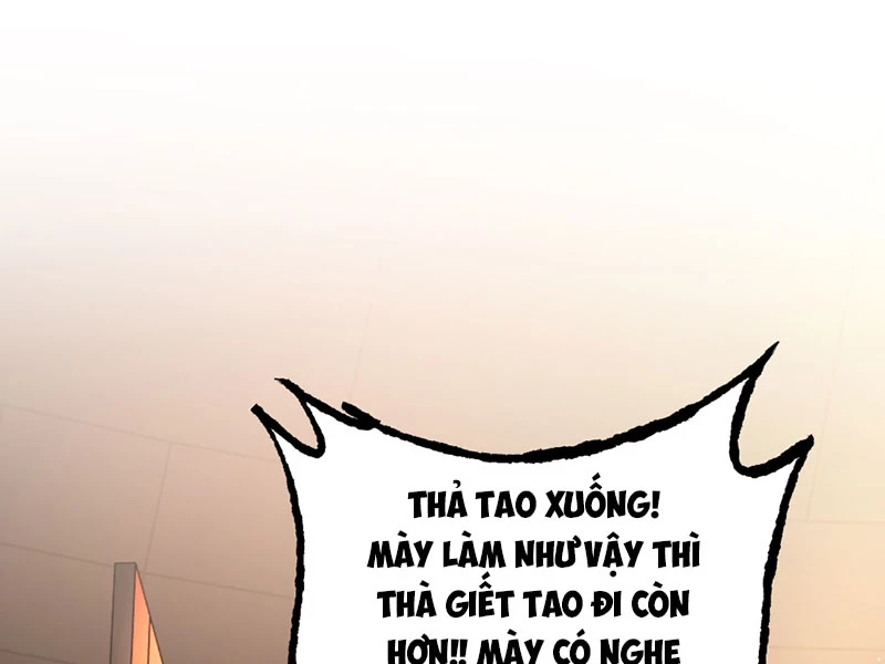 Ác Chi Hoàn Chapter 47 - 287