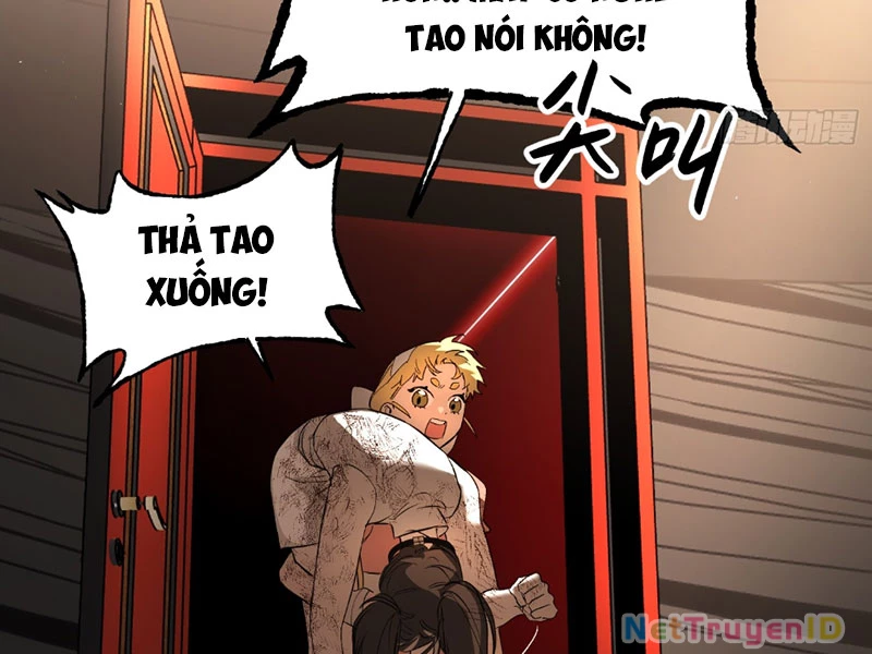 Ác Chi Hoàn Chapter 47 - 288