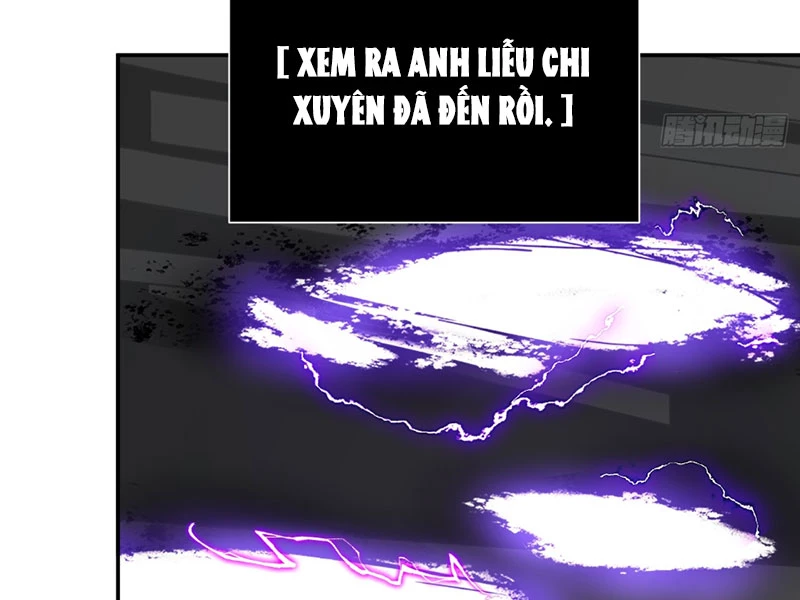 Ác Chi Hoàn Chapter 47 - 304