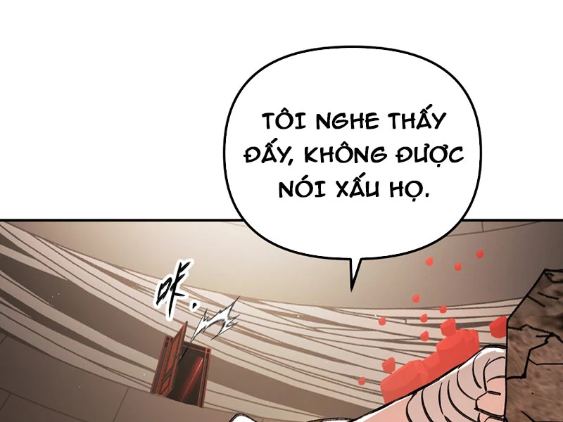 Ác Chi Hoàn Chapter 47 - 312