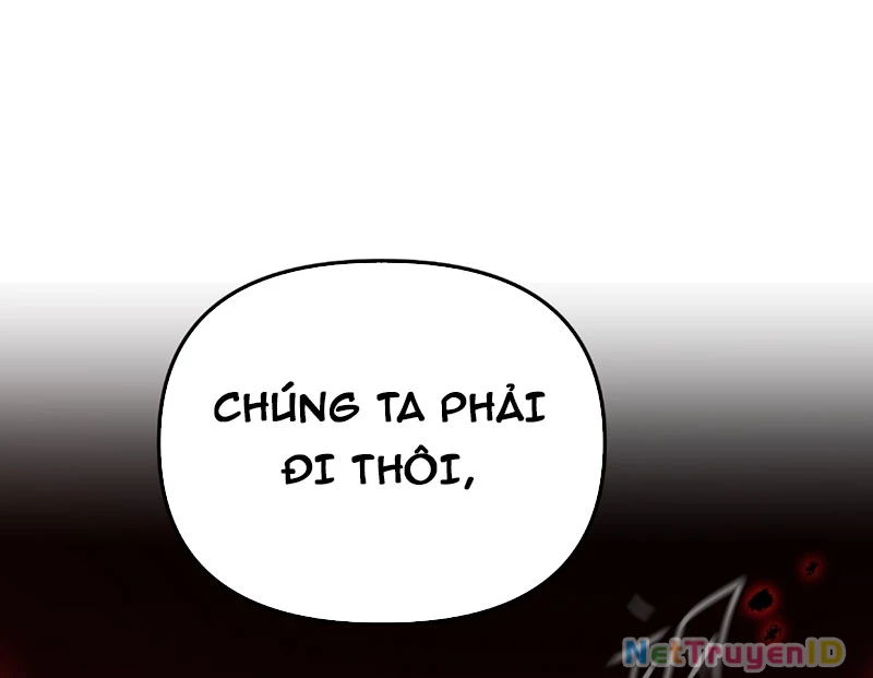 Ác Chi Hoàn Chapter 47 - 333