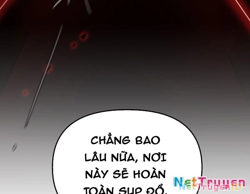 Ác Chi Hoàn Chapter 47 - 336