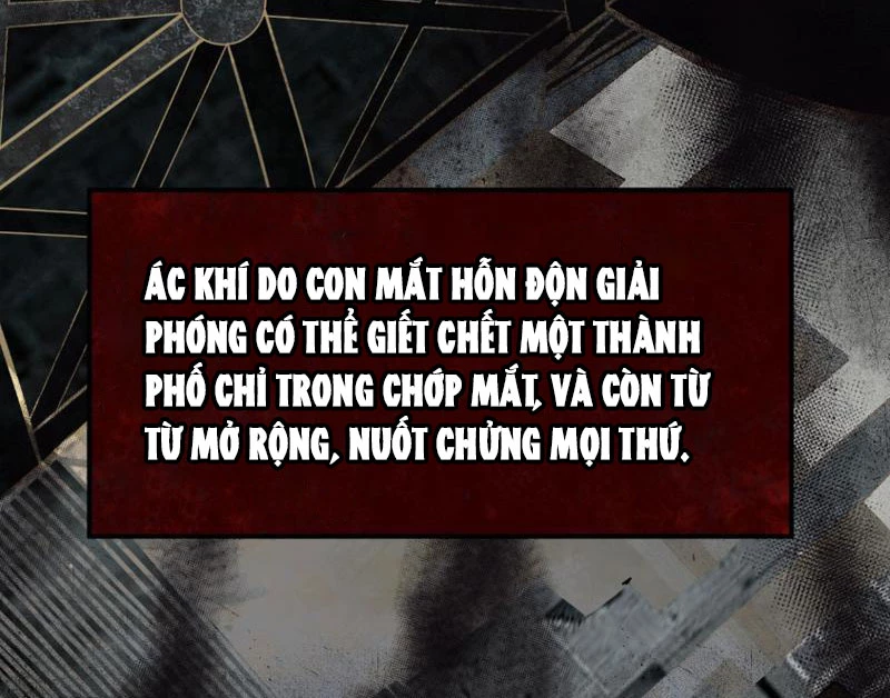 Thần Chỉ Chi Tội Chapter 1 - 102