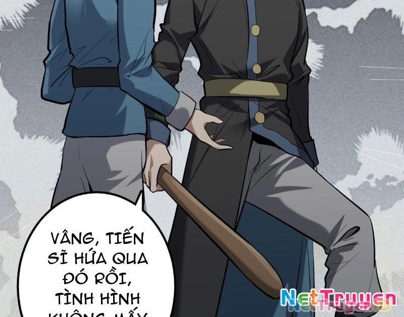 Thần Chỉ Chi Tội Chapter 1 - 146