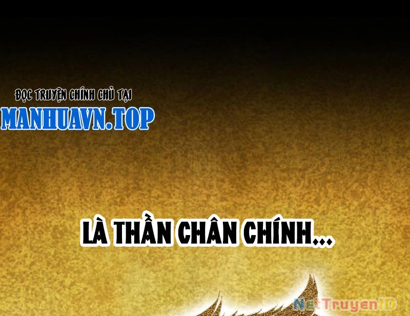 Thần Chỉ Chi Tội Chapter 1 - 214