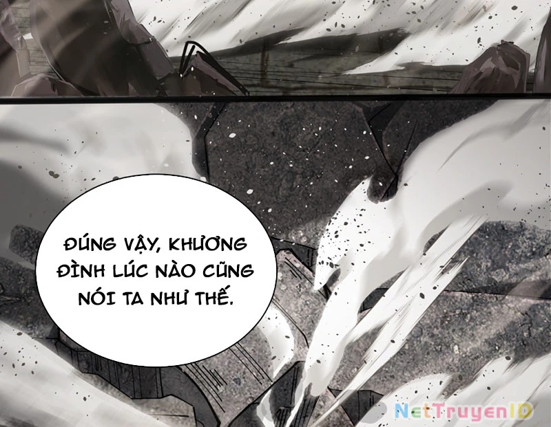 Thần Chỉ Chi Tội Chapter 3 - 25