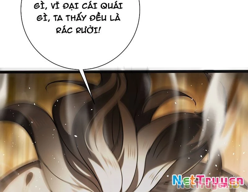 Thần Chỉ Chi Tội Chapter 3 - 31