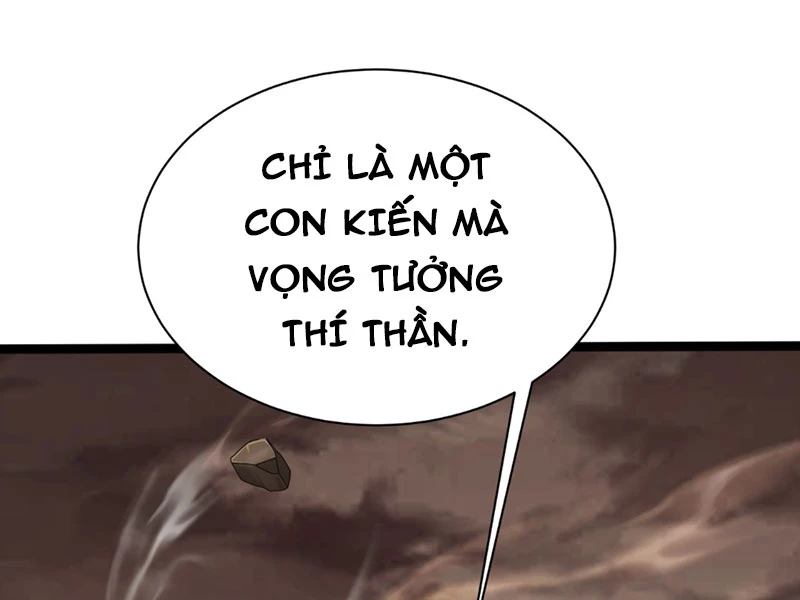 Thần Chỉ Chi Tội Chapter 3 - 118