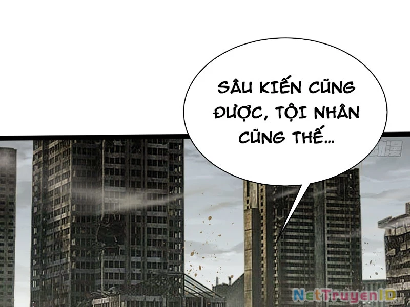 Thần Chỉ Chi Tội Chapter 3 - 124