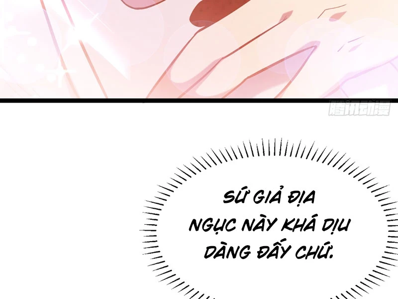 Thần Chỉ Chi Tội Chapter 4 - 55