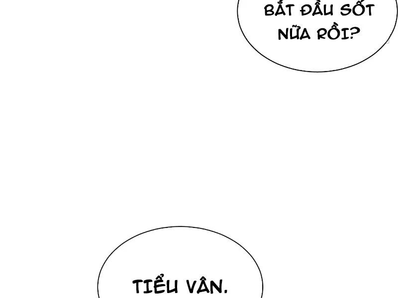 Thần Chỉ Chi Tội Chapter 4 - 60