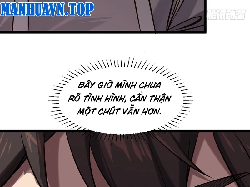 Thần Chỉ Chi Tội Chapter 4 - 74