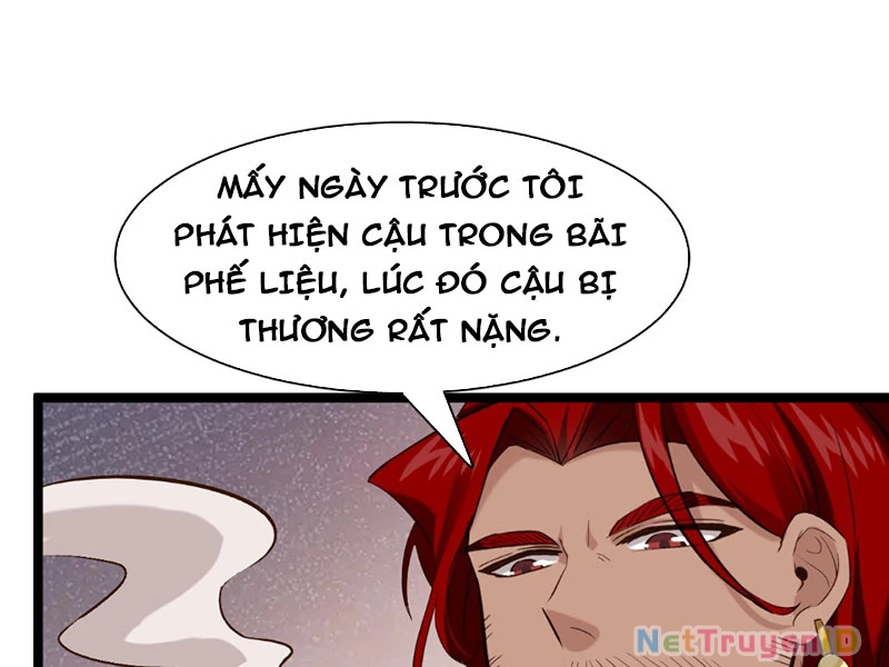 Thần Chỉ Chi Tội Chapter 4 - 80