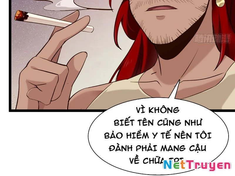 Thần Chỉ Chi Tội Chapter 4 - 81